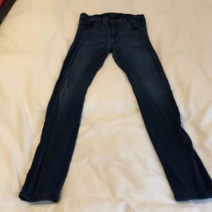 Citizens of Humanity Jeggings